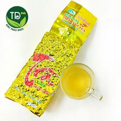 Trà Tân Cương Thái Nguyên loại 1 cao cấp giúp đào thải độc tố, ổn định huyết áp, giải nhiệt, giảm béo, 100% thiên nhiên