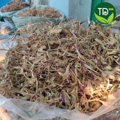 Trà hoa Atiso Đà Lạt, thức uống bổ dưỡng thanh nhiệt, dùng cho chế biến các món canh hầm xương giò heo
