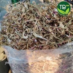 Trà hoa Atiso Đà Lạt, thức uống bổ dưỡng thanh nhiệt, dùng cho chế biến các món canh hầm xương giò heo