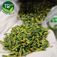 Tim sen khô giúp giấc ngủ ngon | Kho thảo dược 24h