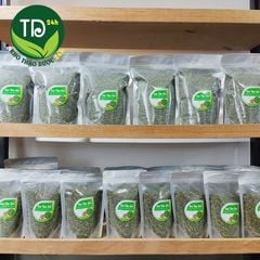 Tim sen khô giúp giấc ngủ ngon | Kho thảo dược 24h