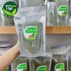 Tim sen khô giúp giấc ngủ ngon | Kho thảo dược 24h