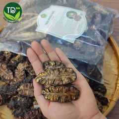 Trái Nhàu Khô giúp tiêu hóa dễ dàng, lợi tiểu, nhuận trường, ổn định huyết áp, tăng cường miễn dịch