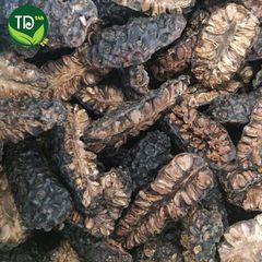 Trái Nhàu Khô giúp tiêu hóa dễ dàng, lợi tiểu, nhuận trường, ổn định huyết áp, tăng cường miễn dịch