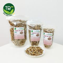 Trần bì thái sợi, ngừa ho, đau họng, đầy bụng, trợ tiêu hóa, ăn không tiêu, hàng khô, đẹp, loại 1
