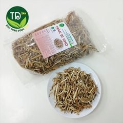 Trần bì thái sợi, ngừa ho, đau họng, đầy bụng, trợ tiêu hóa, ăn không tiêu, hàng khô, đẹp, loại 1