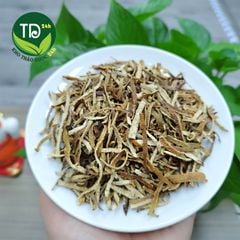 Trần bì thái sợi, ngừa ho, đau họng, đầy bụng, trợ tiêu hóa, ăn không tiêu, hàng khô, đẹp, loại 1