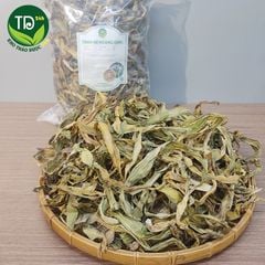 Trinh Nữ Hoàng Cung, thảo dược quý hỗ trợ rất tốt cho chứng đau khớp, chấn thương, tụ máu