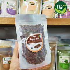 Xuyên tiêu Tứ Xuyên