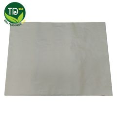 Giấy Xi Măng (Giấy Kraft) mềm, mịn, dai chuyên đóng đồ rau, củ, quả, làm túi giấy khổ 72cm x 102cm giá tốt I KTD 24h