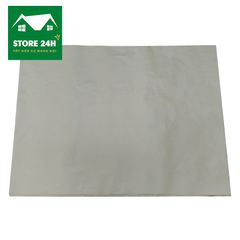 Giấy Xi Măng (Giấy Kraft) mềm, mịn, dai chuyên đóng đồ rau, củ, quả, làm túi giấy khổ 72cm x 102cm giá tốt I KTD 24h