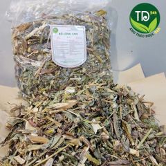 Trà bồ công anh thanh nhiệt, hỗ trợ giải độc, làm sạch cơ thể, làm mát sữa, chống tắc tia sữa