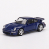 Mô hình xe RUF CTR 1:64 MiniGT