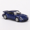 Mô hình xe RUF CTR 1:64 MiniGT