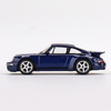 Mô hình xe RUF CTR 1:64 MiniGT