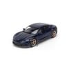 Mô hình xe Porsche Taycan Turbo S 1:64 MiniGT