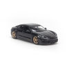 Mô hình xe Porsche Taycan Turbo S 1:64 MiniGT