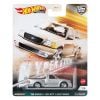 Mô hình xe Ford F-150 SVT Lightning 1999 Car Culture Series: Off-Road 1:64 Hot Wheels Premium