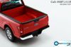 Mô hình xe Ford F-150 2015 Regular Cab 1:24 Welly