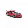 Mô hình xe Porsche 911 GT2 RS 1:64 MiniGT