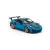 Mô hình xe Porsche 911 GT2 RS 1:64 MiniGT