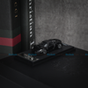 Mô hình xe Porsche 918 Spyder 1:64 Time Micro