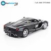 Mô hình xe Ferrari FXX K No.98 1:32 Doublehorses