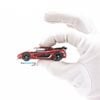 Mô hình xe Koenigsegg Agera RS 1:64 Tarmac Works Monza (7)