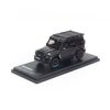 Mô hình xe Mercedes Benz G63 Brabus 1:64 Almost Real