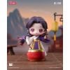 Mô hình đồ chơi Blind Box Legend Of Sword and Fairy Chinese Traditional Musical Instrument Series POP MART