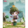 Mô hình đồ chơi Blind Box Legend Of Sword and Fairy Chinese Traditional Musical Instrument Series POP MART