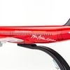 Mô hình máy bay tĩnh Air Asia MU Airbus A320 16cm Everfly giá rẻ (8)