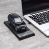Mô hình xe Land Rover Range Rover Autobiography SV 1:43 LCD
