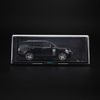 Mô hình xe Land Rover Range Rover Autobiography SV 1:43 LCD