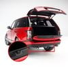 Mô hình xe Land Rover Range Rover Autobiography SV Red 1:18 LCD (17)