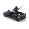 Mô hình xe Lamborghini Aventador SVJ 1:32 Miniauto