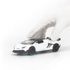 Mô hình xe Lamborghini Aventador SVJ 1:32 Miniauto