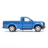 Mô hình xe Ford F-150 1:36 UNI Blue (5)