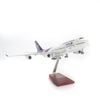 Mô hình máy bay Thai Airways 47cm lắp ráp có đèn Everfly