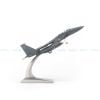 Mô hình máy bay chiến đấu F-15 Eagle McDonnell Douglas USA 1:100 AmerCom