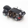 Mô hình xe Mercedes-Benz GLK Class 1:18 Maisto