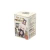 Mô hình đồ chơi Blind box Faya Hide The Moments ( Giấu Đi Những Khoảnh Khắc ) HEYONE