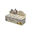 Mô hình đồ chơi Blind box Faya Hide The Moments ( Giấu Đi Những Khoảnh Khắc ) HEYONE