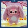 Mô hình Blind box Gấu bông Baby Three 1000% Big Baby Plush Doll BABY THREE