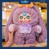 Mô hình Blind Box Gấu bông Baby Three 400% V4 Big Plush Animal BABY THREE