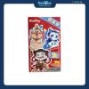 Mô hình đồ chơi Blind box Natra 2 The Devil Boy Conquers The Dragon King ( Ma Đồng Náo Hải ) IFOODTOY