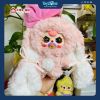 Mô hình Blind box Gấu Bông Baby Three Rabbit Returns ( Thỏ Trở Về ) BABY THREE