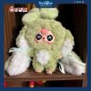 Mô hình Blind box Gấu Bông Baby Three Rabbit Returns ( Thỏ Trở Về ) BABY THREE