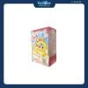 Mô hình Blind box Gấu Bông Baby Three Rabbit Returns ( Thỏ Trở Về ) BABY THREE