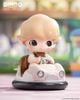 Mô hình đồ chơi Blind box Dimoo Dating Series (Buổi Hẹn Hò Cùng Dimoo) - POP MART